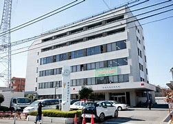 警察署・交番　玉川警察署 東玉川交番（警察署・交番）まで642m