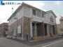 クラール曽比２ 1階 築15年3ヶ月の賃貸物件