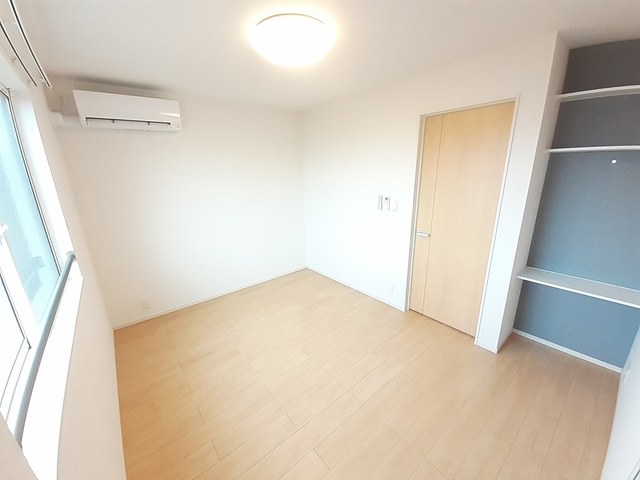 その他部屋・スペース　その他部屋・スペース