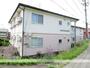 ノースハイムK 1階 築31年2ヶ月の賃貸物件