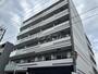中野富士見町駅より徒歩5分 2階 築2年9ヶ月の賃貸物件