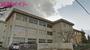 中学校　四日市市立桜中学校（中学校）まで865m