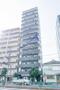 南千住駅より徒歩6分 7階 築15年8ヶ月の賃貸物件