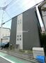 リブリルクレール 1階 築13年7ヶ月の賃貸物件