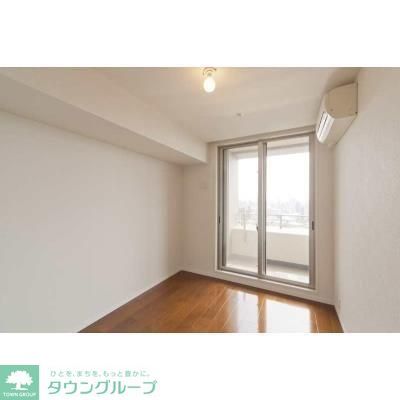 その他部屋・スペース　※写真は同タイプ住戸です。