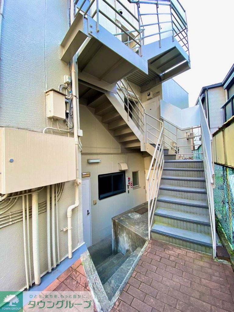 その他共有部分　同施工参考