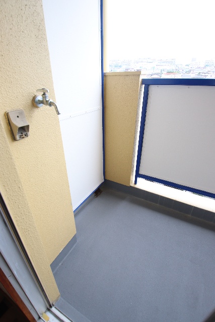 その他設備　別室の参考写真です。※現況優先
