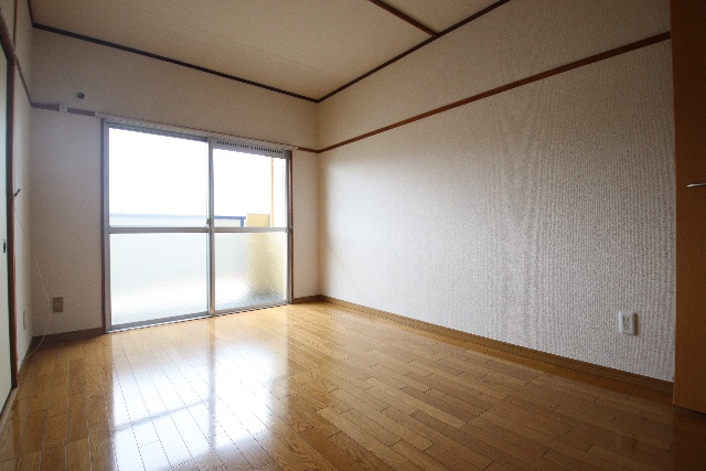 その他部屋・スペース　別室の参考写真です。※現況優先