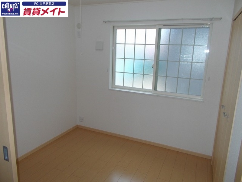 その他部屋・スペース　同型参考写真