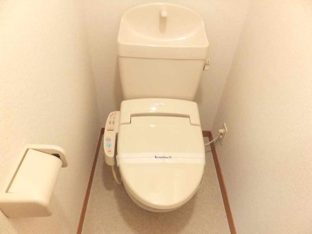 その他　仕様、設備は現況と異なる場合があります。