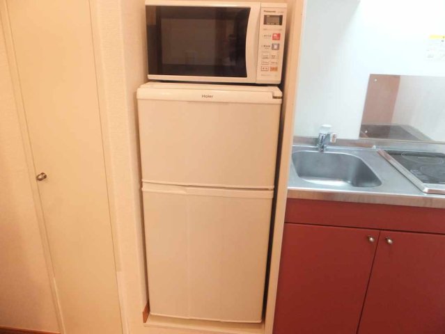 その他　仕様、設備は現況と異なる場合があります。