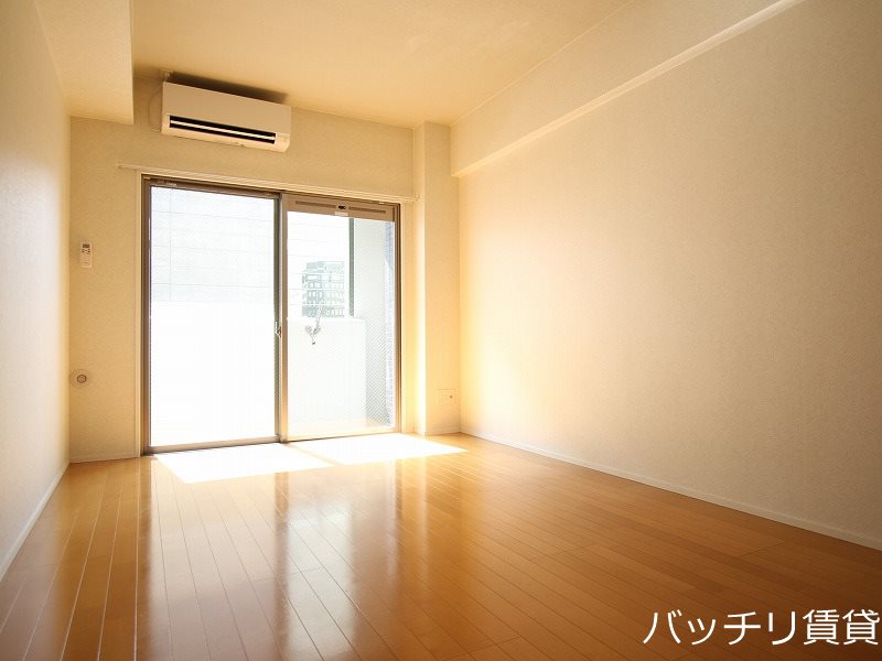 その他部屋・スペース　※同マンション別部屋写真の為、現状優先。