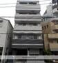 大島駅より徒歩7分 5階 築3年2ヶ月の賃貸物件