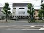病院　守田内科医院（病院）まで803m