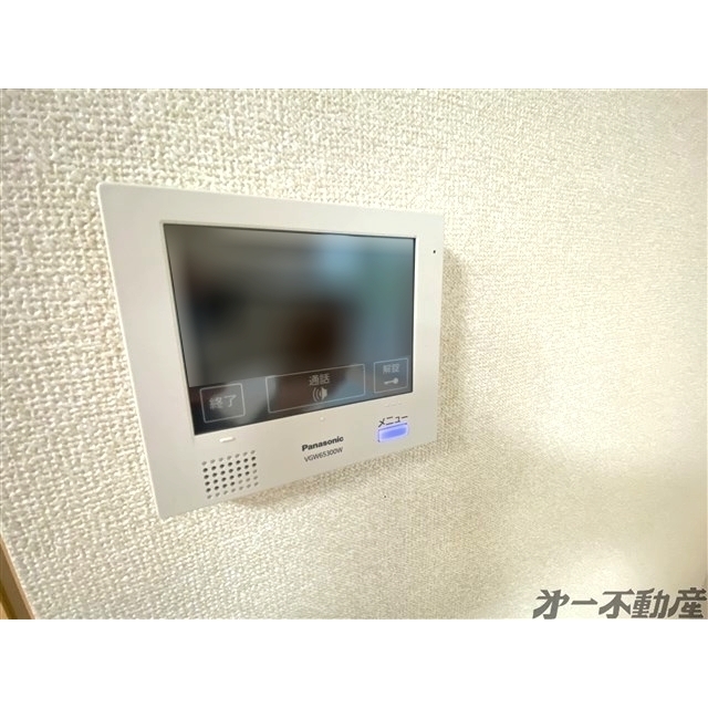 セキュリティ　セキュリティ