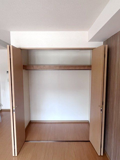 収納　収納