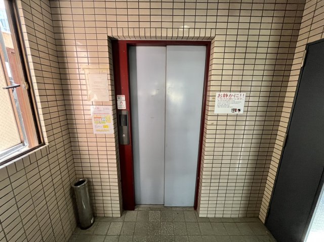 その他　その他共有部分