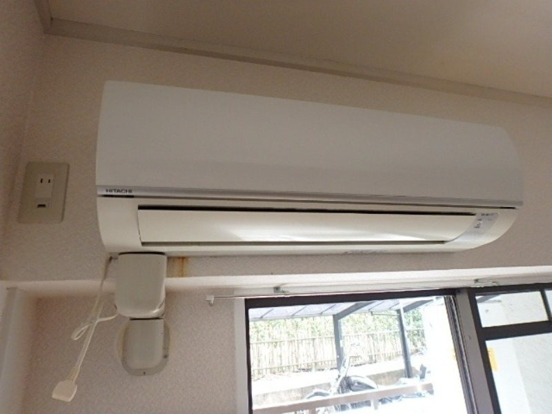 その他設備　図面と現状に相違がある場合には現状を優先