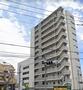 品川駅より徒歩10分 11階 築14年11ヶ月の賃貸物件