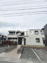 駐車場　駐車場です。