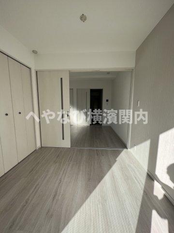 その他部屋・スペース　他号室　同施工参考写真
