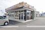 飲食店　サーティワンアイスクリーム徳島田宮ロードサイド店（飲食店）まで775m