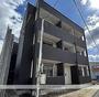 鎌ケ谷駅より徒歩10分 2階 築1年3ヶ月の賃貸物件