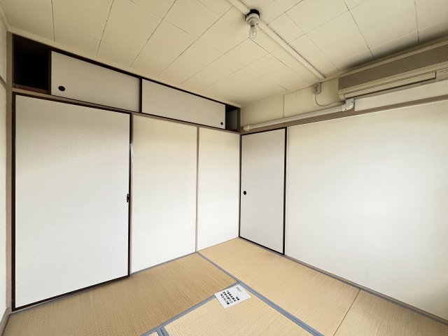 その他部屋・スペース　★内装★※代表的な室内写真です。