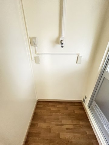その他　★その他★※代表的な室内写真です。