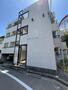 塚口駅より徒歩10分 2階 築40年8ヶ月の賃貸物件