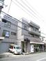 三河屋ビル 3階 築34年8ヶ月の賃貸物件