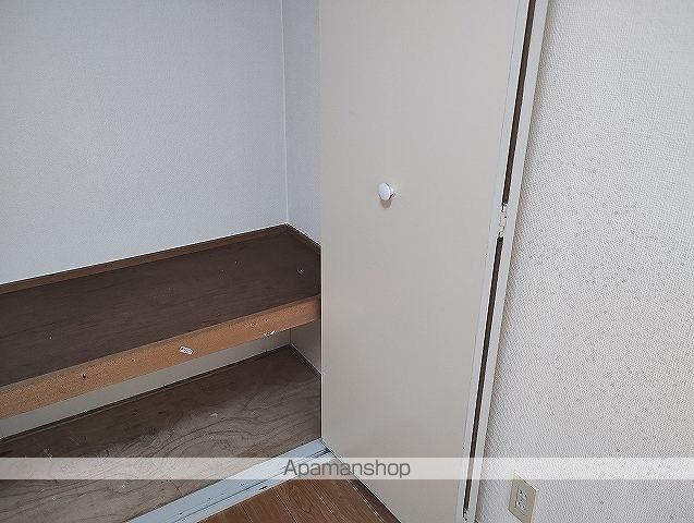 その他部屋・スペース　その他部屋・スペース