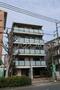 永福町駅より徒歩11分 1階 築7年4ヶ月の賃貸物件