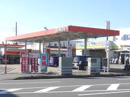 その他　エネオス香取小見川店（その他）まで432m