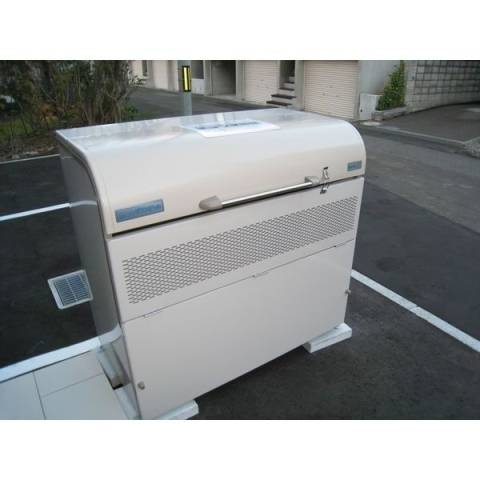 その他共有部分　詳細は、ウィンドワード菊水店までご相談下さい。