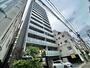 稲荷町駅より徒歩2分 4階 築3年9ヶ月の賃貸物件