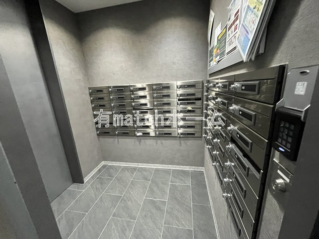 その他　イメージとして同物件別部屋のお写真です 間取り図を参照してく