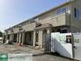 北府中駅より徒歩18分 1階 築3年1ヶ月の賃貸物件