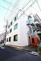 門前仲町駅より徒歩4分 3階 築9年10ヶ月の賃貸物件