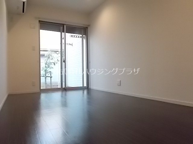 その他部屋・スペース　※別室参考写真