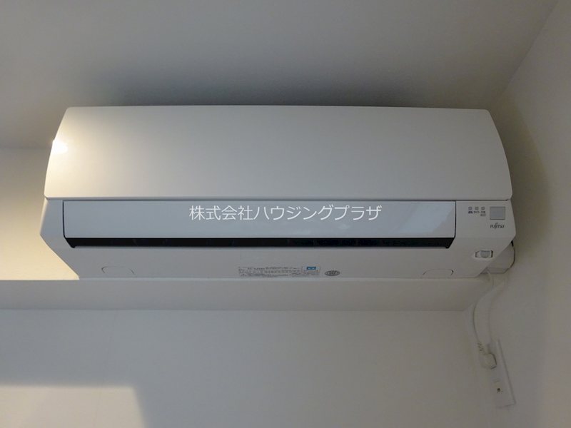その他設備　※別室参考写真