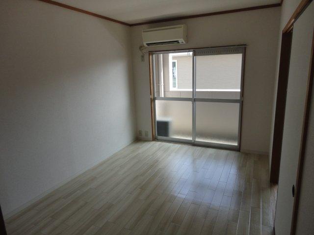 その他部屋・スペース　洋室（イメージ）