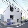 上飯田駅より徒歩3分 1階 築10年3ヶ月の賃貸物件