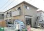 用賀駅より徒歩12分 1階 築16年3ヶ月の賃貸物件