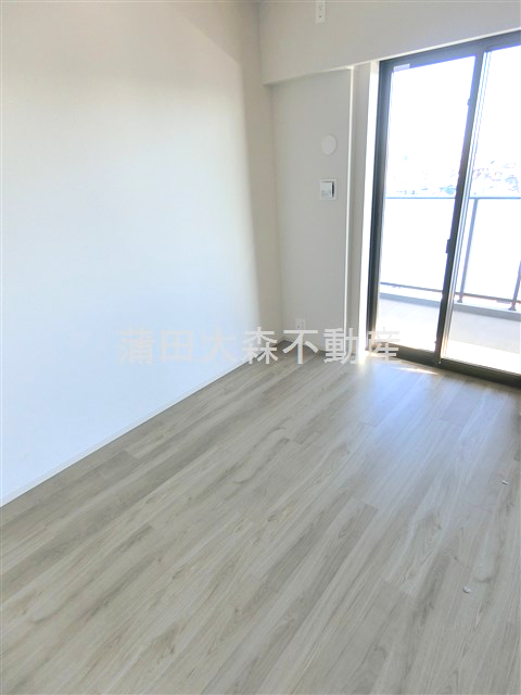 その他　洋室3.8帖
