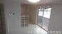 居室・リビング　LDK（１２．１帖）