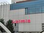 スーパー　成城石井 豊橋カルミア店（スーパー）まで612m