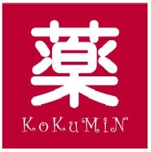 ドラックストア　コクミンドラッグ川崎パレール店（ドラッグストア）まで336m