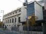 小学校　大阪市立東都島小学校（小学校）まで320m