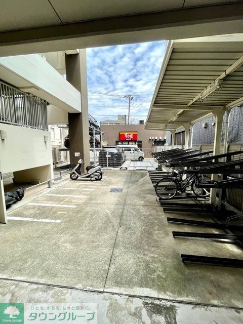 その他　★タウンハウジング蒲田店取り扱い★